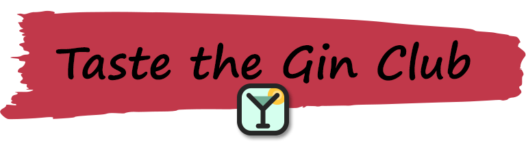 Gin Club - Craft gins delivered on a 2 or 4 monthly subscription